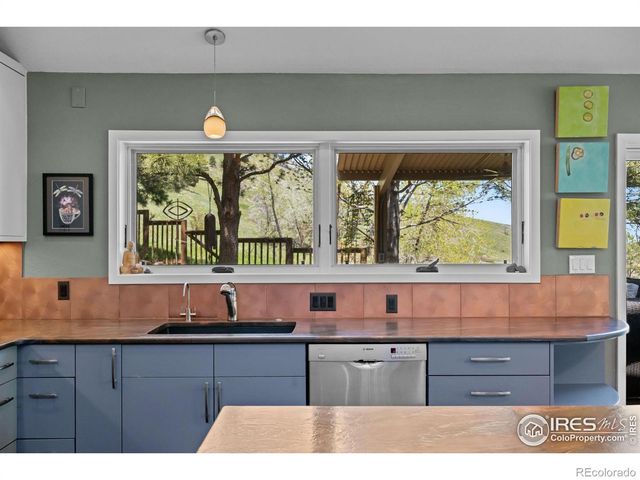 3945 Promontory Court, Boulder, CO 80304