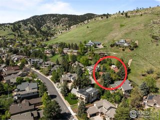 3945 Promontory Court, Boulder, CO 80304