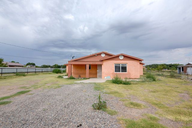19780 HIGHWAY 314, Belen, NM 87002