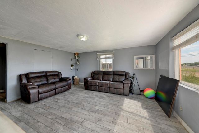 19780 HIGHWAY 314, Belen, NM 87002