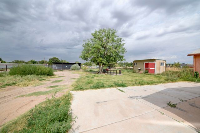 19780 HIGHWAY 314, Belen, NM 87002