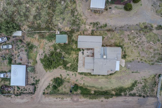 19780 HIGHWAY 314, Belen, NM 87002