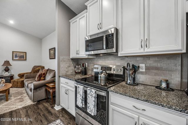 85304 BERRYESSA Way, Fernandina Beach, FL 32034