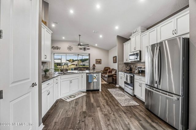 85304 BERRYESSA Way, Fernandina Beach, FL 32034