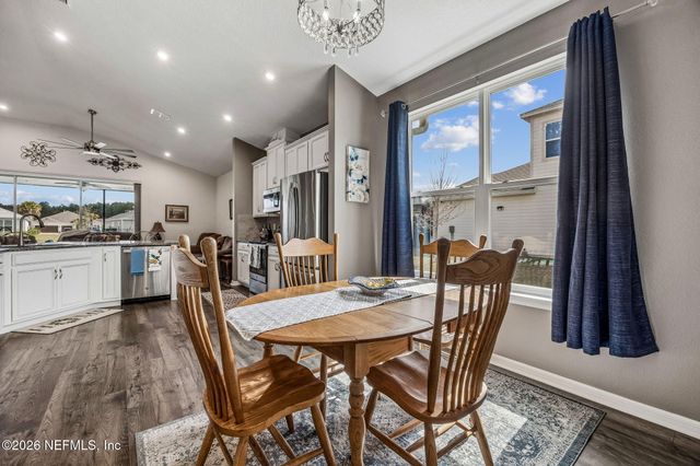 85304 BERRYESSA Way, Fernandina Beach, FL 32034