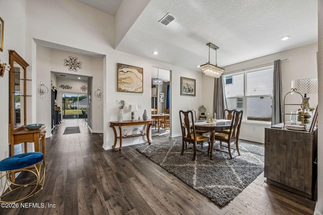 85304 BERRYESSA Way, Fernandina Beach, FL 32034