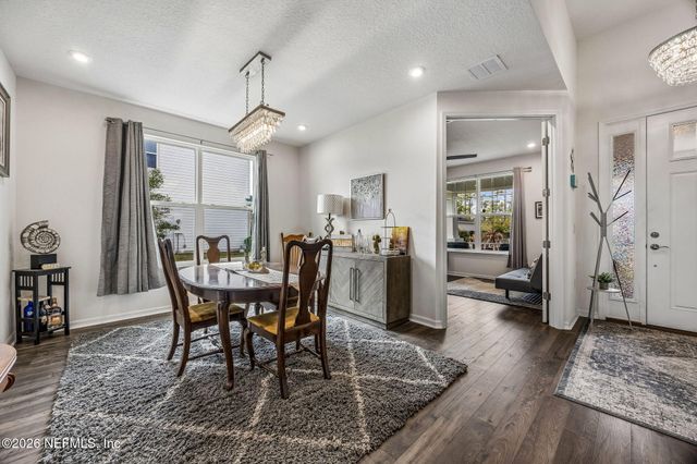 85304 BERRYESSA Way, Fernandina Beach, FL 32034