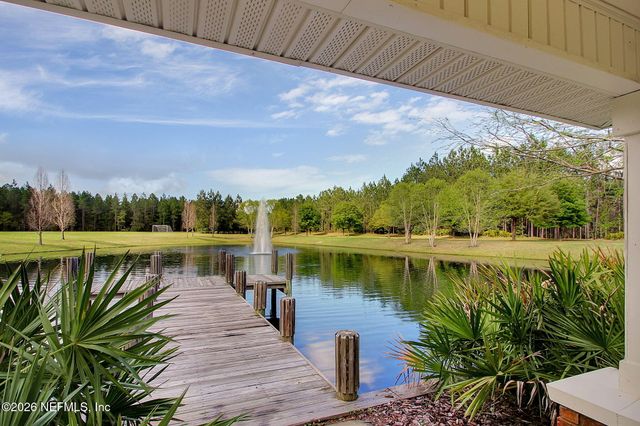 85304 BERRYESSA Way, Fernandina Beach, FL 32034