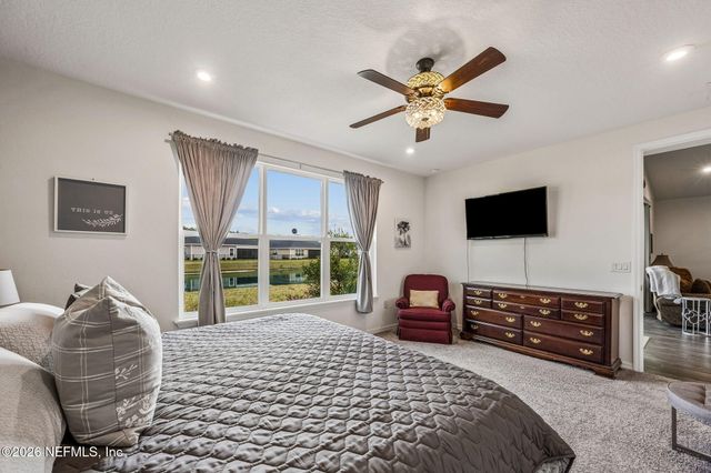 85304 BERRYESSA Way, Fernandina Beach, FL 32034