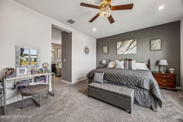 85304 BERRYESSA Way, Fernandina Beach, FL 32034