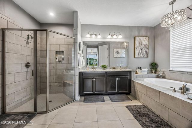 85304 BERRYESSA Way, Fernandina Beach, FL 32034