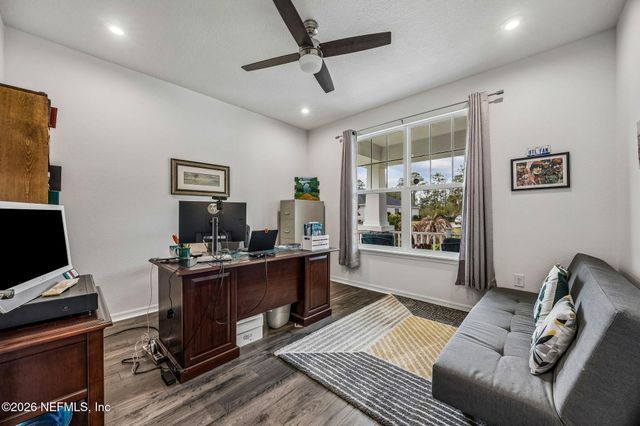 85304 BERRYESSA Way, Fernandina Beach, FL 32034