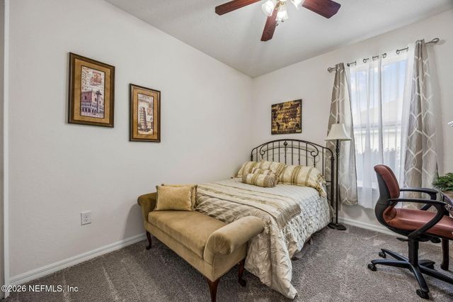 85304 BERRYESSA Way, Fernandina Beach, FL 32034