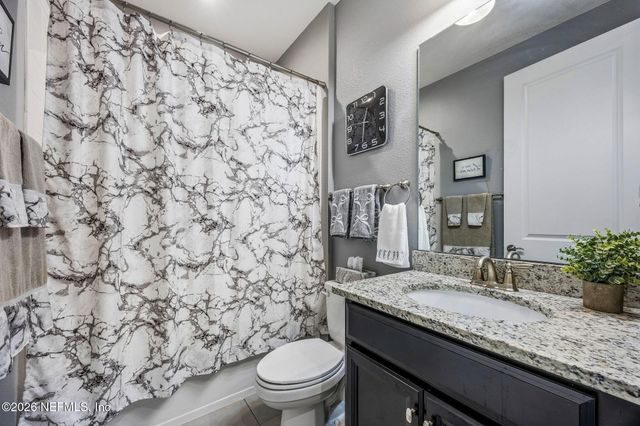 85304 BERRYESSA Way, Fernandina Beach, FL 32034