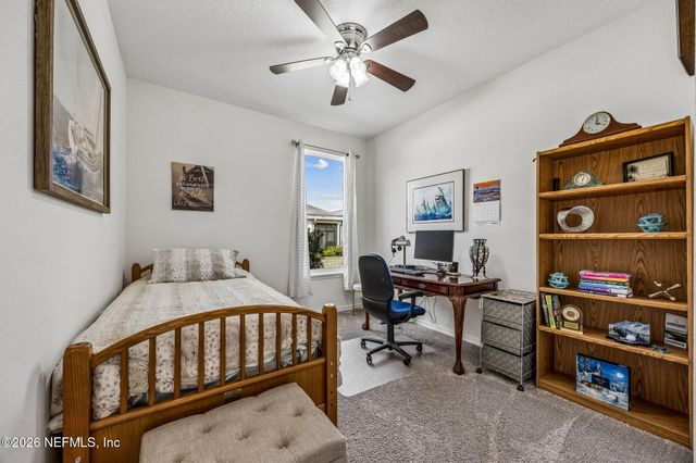 85304 BERRYESSA Way, Fernandina Beach, FL 32034