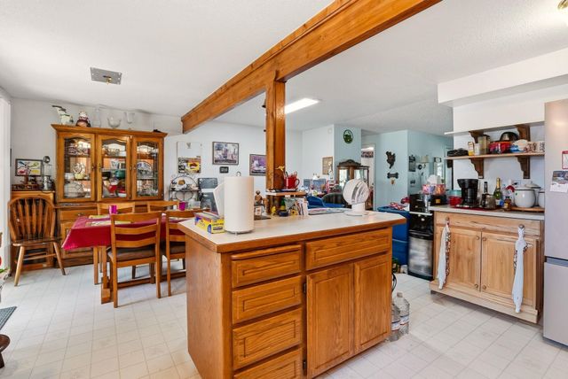 707 Crawford Ave, Deer Park, WA 99006