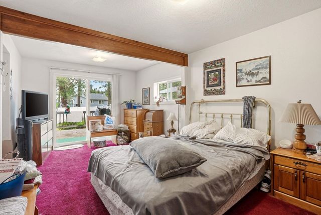 707 Crawford Ave, Deer Park, WA 99006