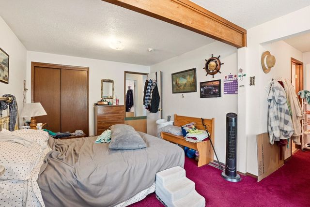 707 Crawford Ave, Deer Park, WA 99006