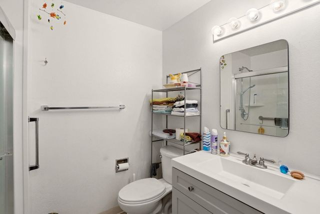 707 Crawford Ave, Deer Park, WA 99006