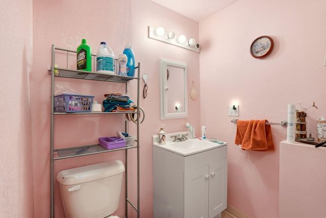 707 Crawford Ave, Deer Park, WA 99006