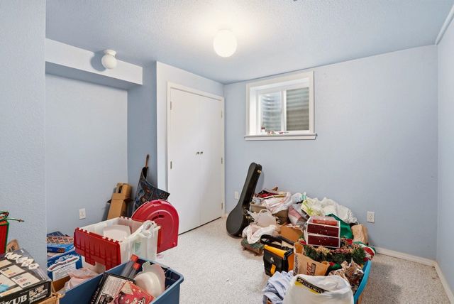 707 Crawford Ave, Deer Park, WA 99006