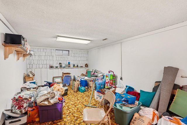 707 Crawford Ave, Deer Park, WA 99006