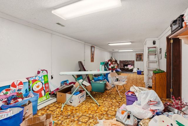 707 Crawford Ave, Deer Park, WA 99006
