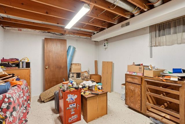 707 Crawford Ave, Deer Park, WA 99006