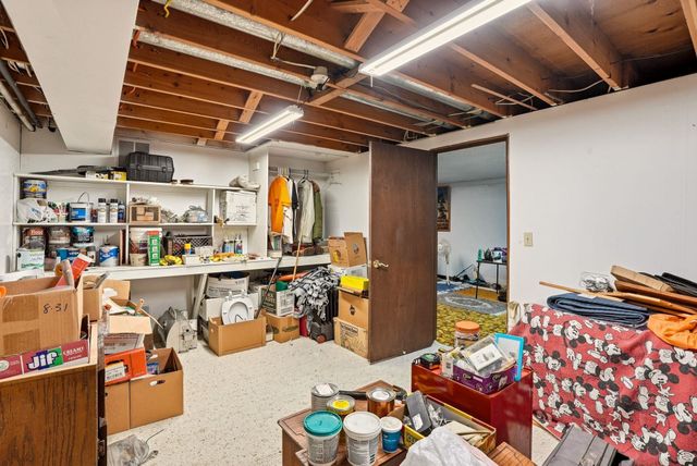 707 Crawford Ave, Deer Park, WA 99006