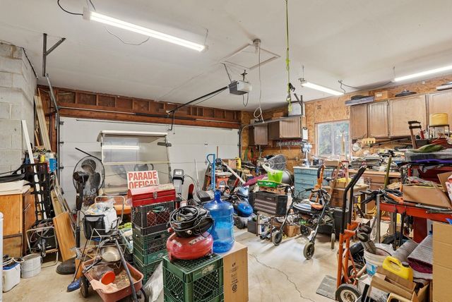 707 Crawford Ave, Deer Park, WA 99006