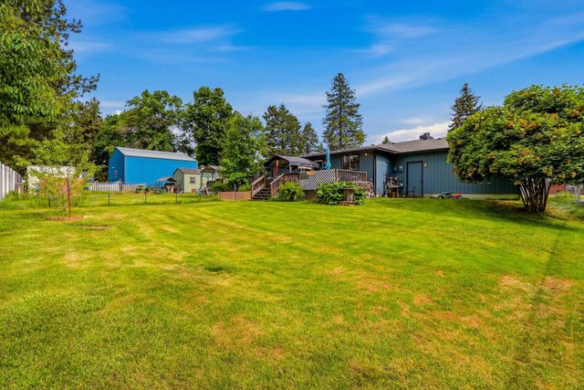 707 Crawford Ave, Deer Park, WA 99006