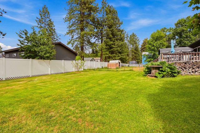 707 Crawford Ave, Deer Park, WA 99006