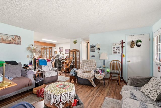 707 Crawford Ave, Deer Park, WA 99006