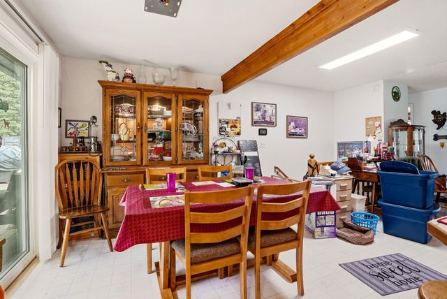707 Crawford Ave, Deer Park, WA 99006
