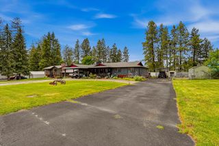 707 Crawford Ave, Deer Park, WA 99006