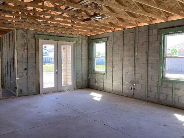 5762 CATTLE RANCH DRIVE, St Cloud, FL 34771