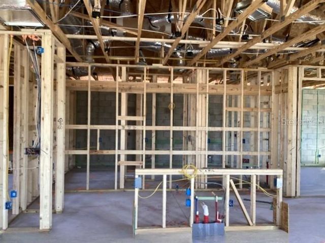 5762 CATTLE RANCH DRIVE, St Cloud, FL 34771