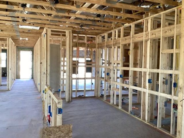 5762 CATTLE RANCH DRIVE, St Cloud, FL 34771