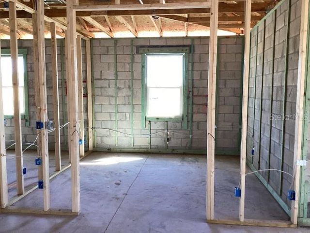 5762 CATTLE RANCH DRIVE, St Cloud, FL 34771