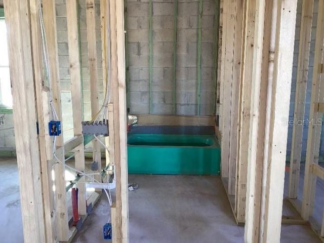 5762 CATTLE RANCH DRIVE, St Cloud, FL 34771