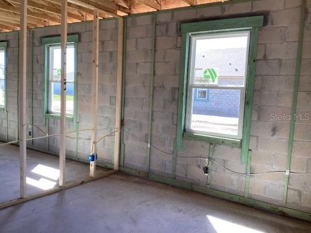 5762 CATTLE RANCH DRIVE, St Cloud, FL 34771