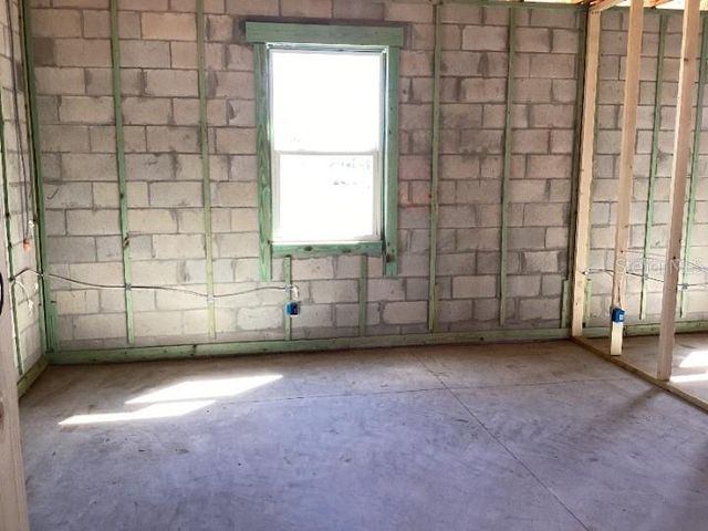 5762 CATTLE RANCH DRIVE, St Cloud, FL 34771