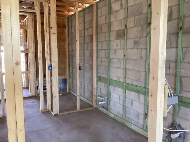 5762 CATTLE RANCH DRIVE, St Cloud, FL 34771