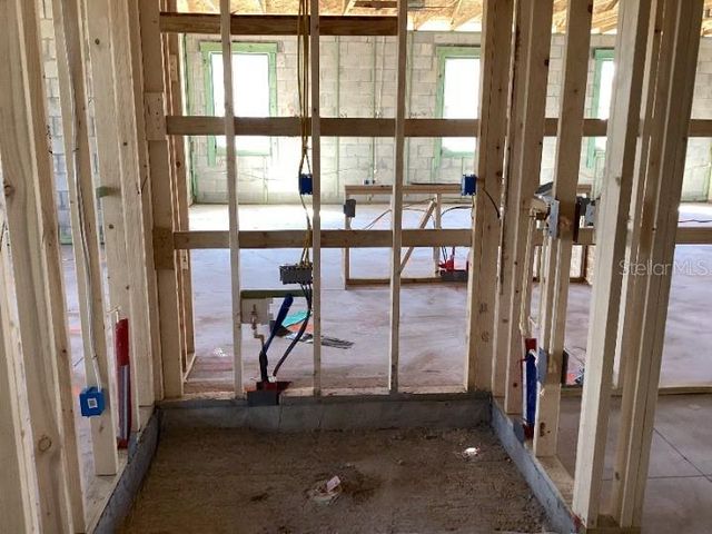 5762 CATTLE RANCH DRIVE, St Cloud, FL 34771