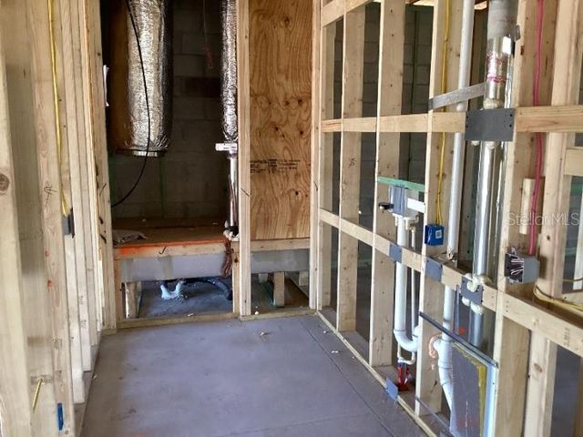 5762 CATTLE RANCH DRIVE, St Cloud, FL 34771