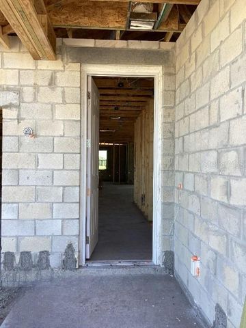 5762 CATTLE RANCH DRIVE, St Cloud, FL 34771