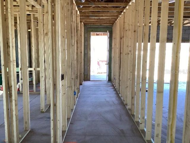 5762 CATTLE RANCH DRIVE, St Cloud, FL 34771