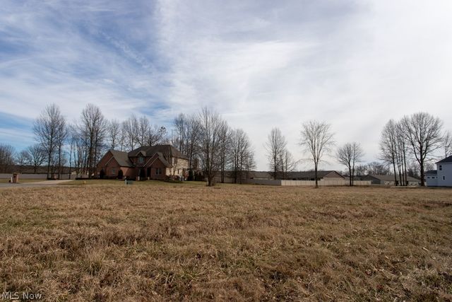 Black Duck Court, Cortland, OH 44410