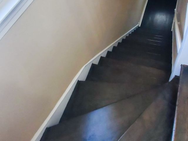 1540 N KEELER Avenue, Chicago, IL 60651