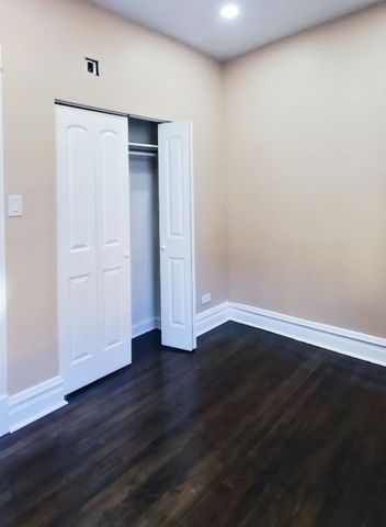 1540 N KEELER Avenue, Chicago, IL 60651